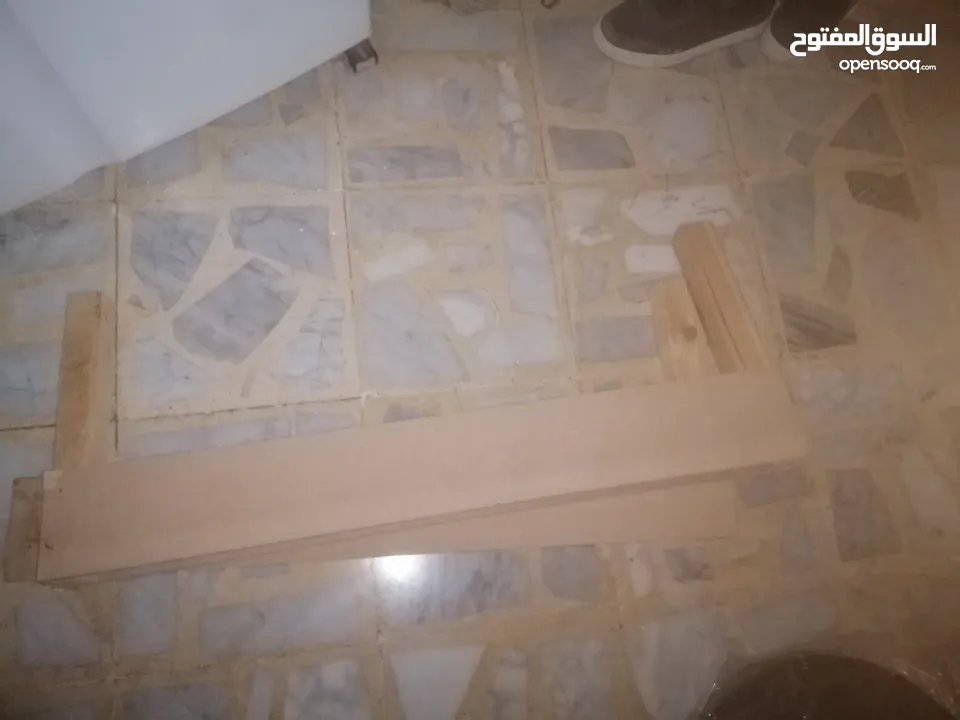 تخت مفرد  لشخص واحد
