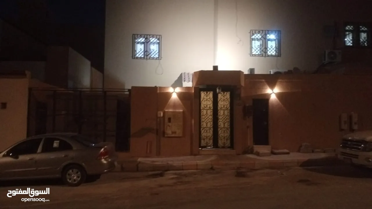 شقق الايجار في شمال الرياض عوائل فقط