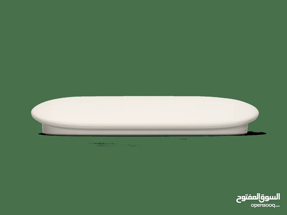 Google TV Streamer (4K) -NEW -MEGAByte