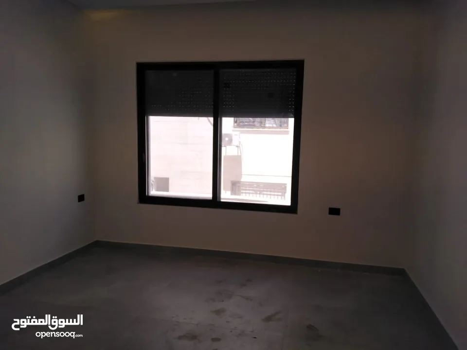 شقه للبيع في عبدون - ref : 14678