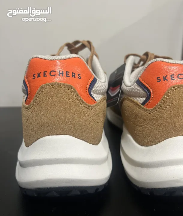 New Skechers shoe for sale