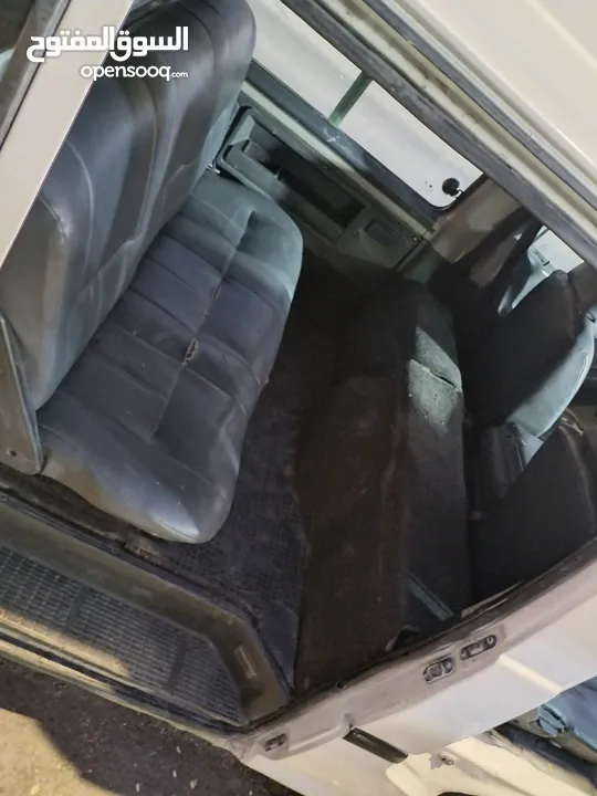 هونداي h100 للبيع