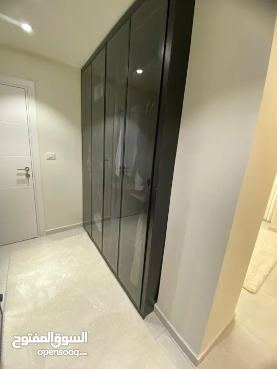 شقه مميزه للبيع في بيرزيت