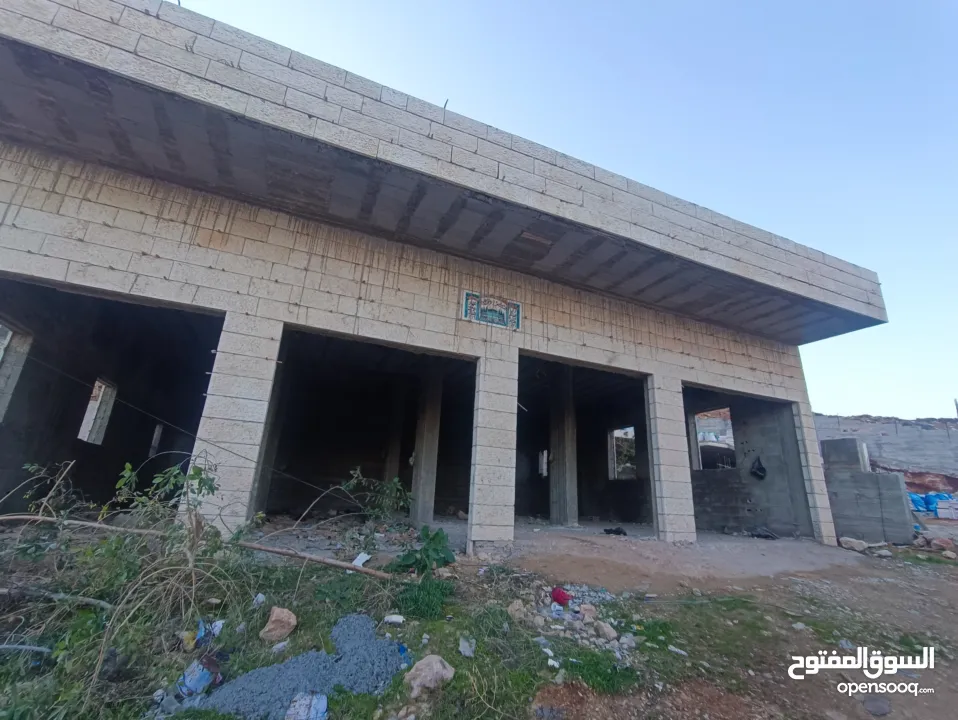 مخازن للايجار