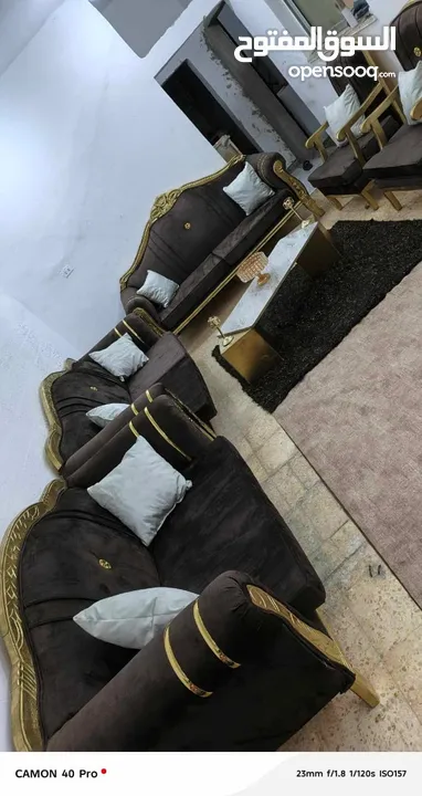 عمااااااااان