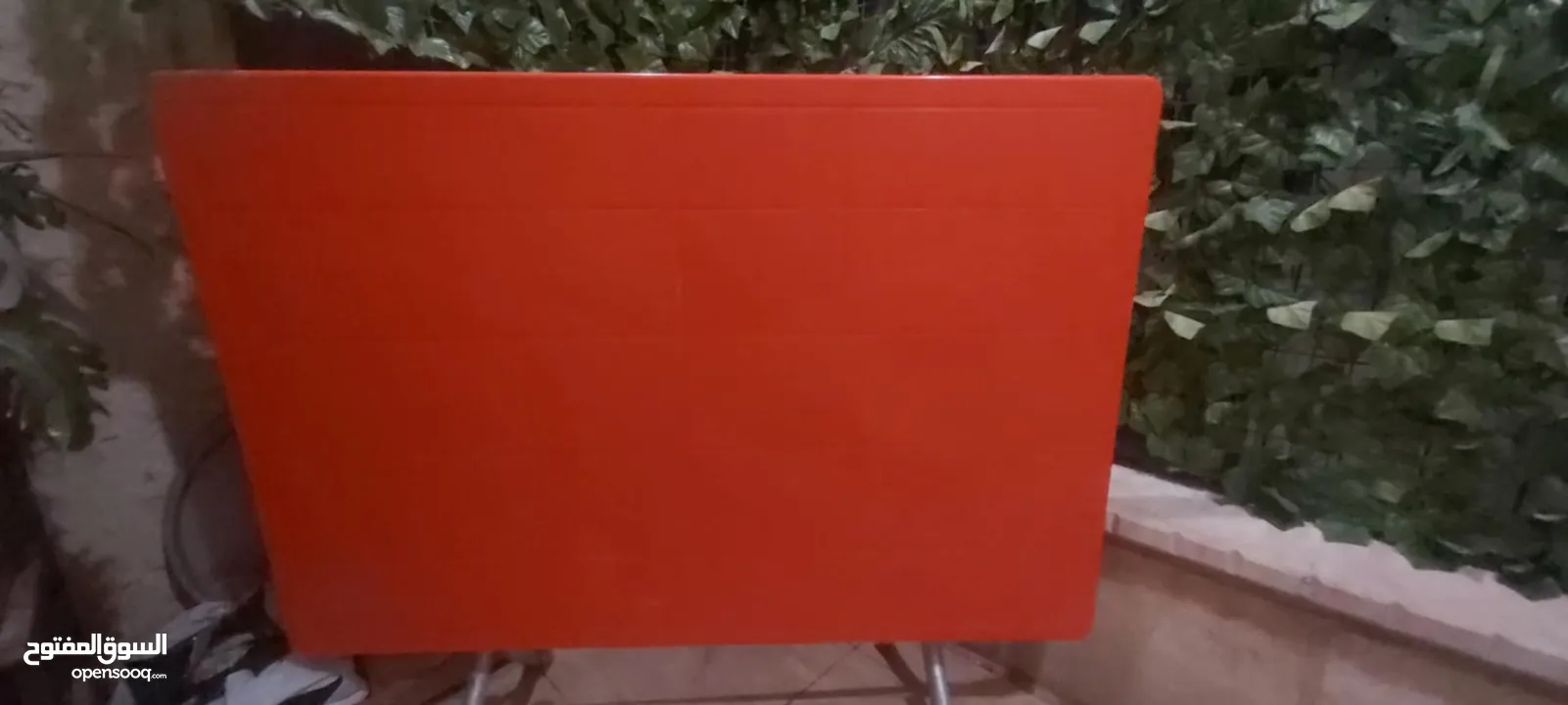 اغراض للبيع بسعر ممتاز يناسب الجميع ا وضعهم ممتاز ومنهم جديد وفي اكتر احذية للي بيريد يبعت واتس