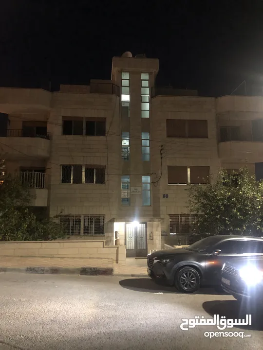 شقة للبيع 127 متر مربع بسعر مغري