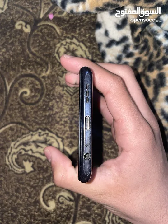 تلفون ل لاعبين ببجي نار اذا ما رديت ع الاتصال ابعتلي واتس