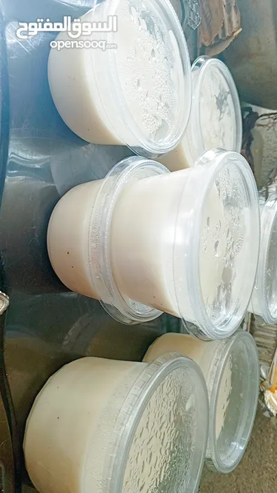 أطلب مره ما بتنسى في المره