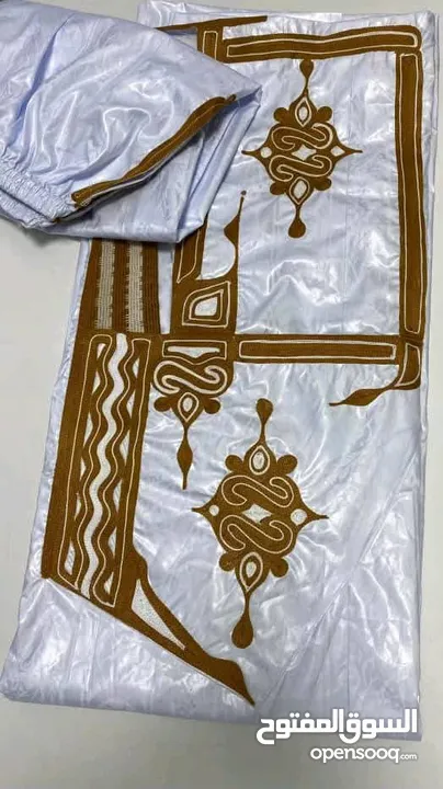 ملابس رجالية