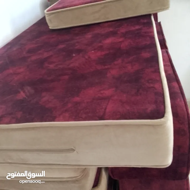 جلسه تفاصيل استعمال شهر مع برادي تفصيل
