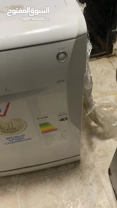 جلاي بيكو بحالة ممتازة جدا جدا جدا وبسعر طري موجودة في جنين