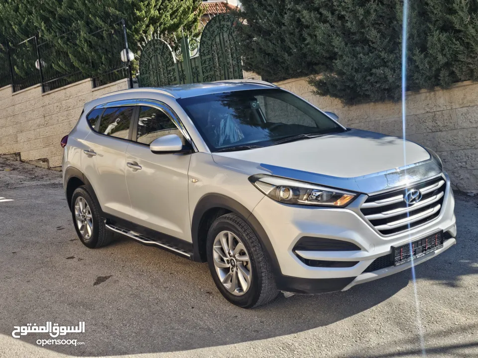 جيب توساااان