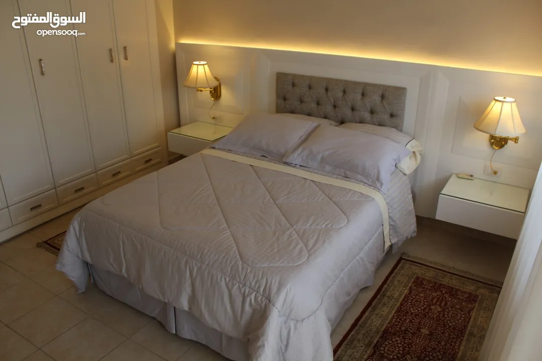 Furnished Apartment to Rent 320sqm ( Property 41702 ) - 174160895