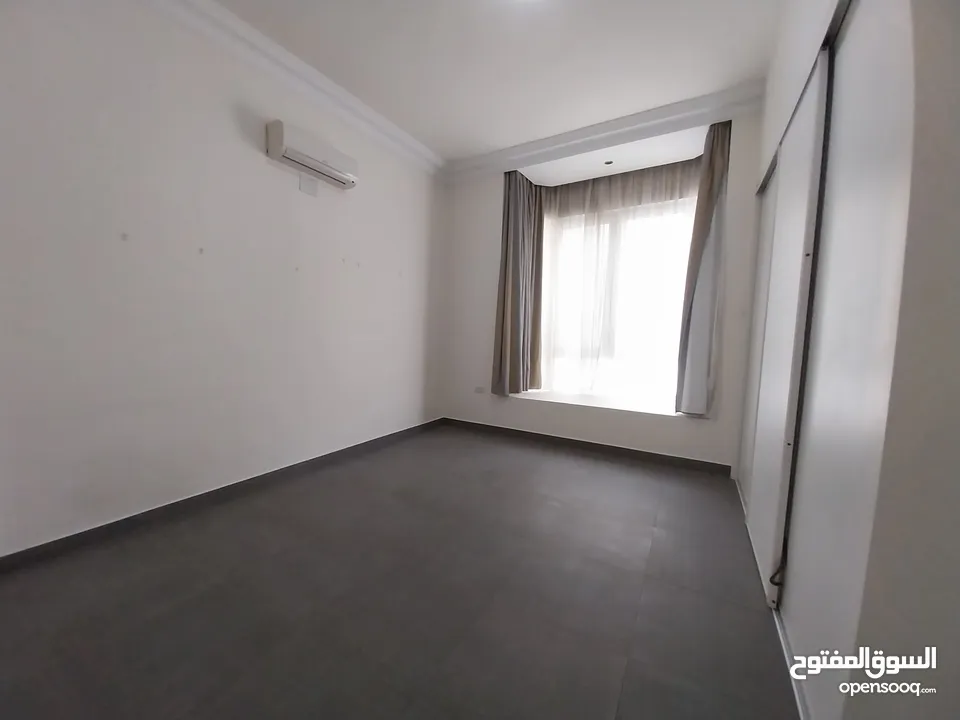 Apartment for rent in deir gubar  ( Property 33782 )-174824910