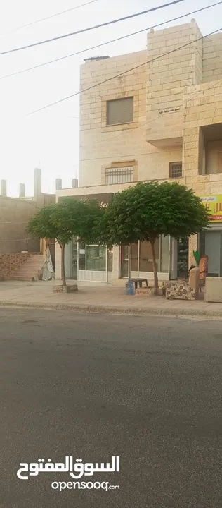 بيت للبيع صالحية العابد