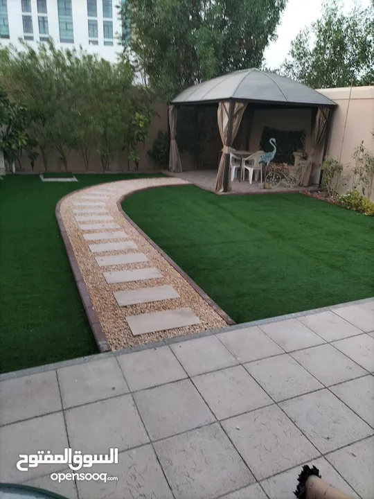 artificial grass for sale