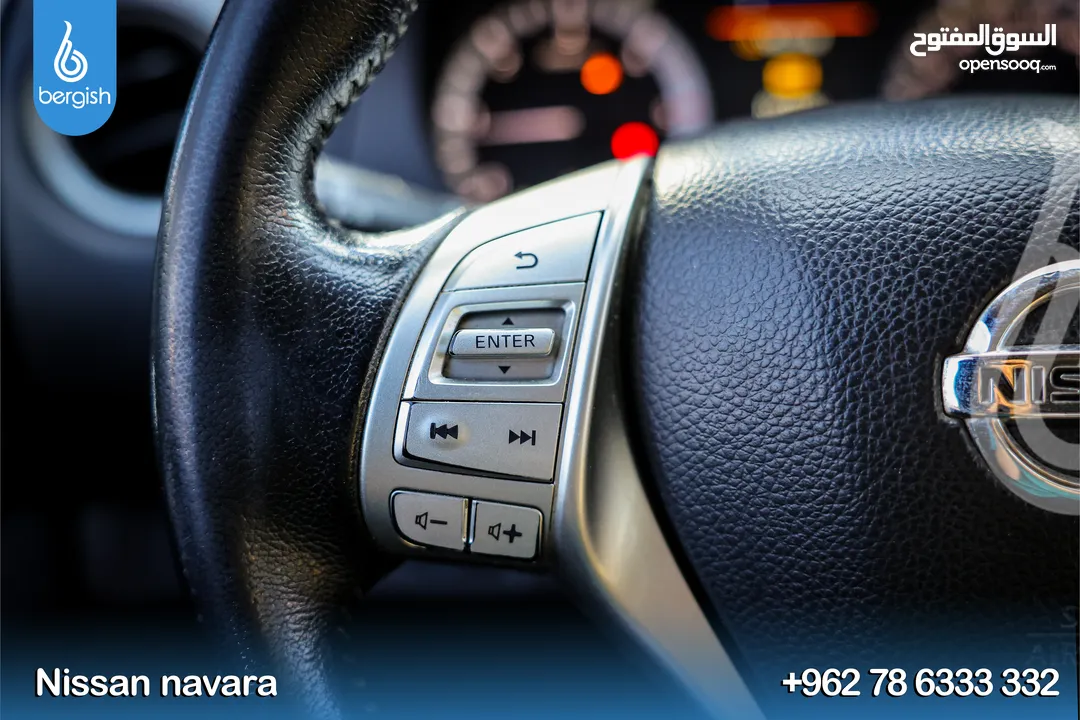 Nissan_Navara_2019