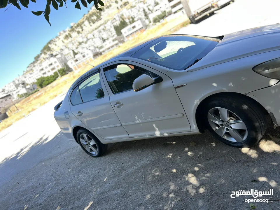 رمش 2010 ماتور 1900