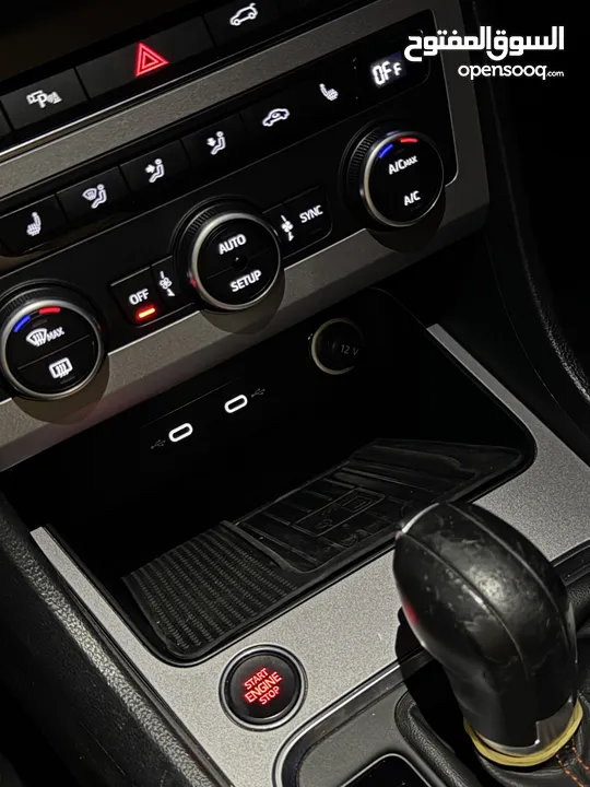 Seat Ateca FR 2020 Black Edition - 1500cc