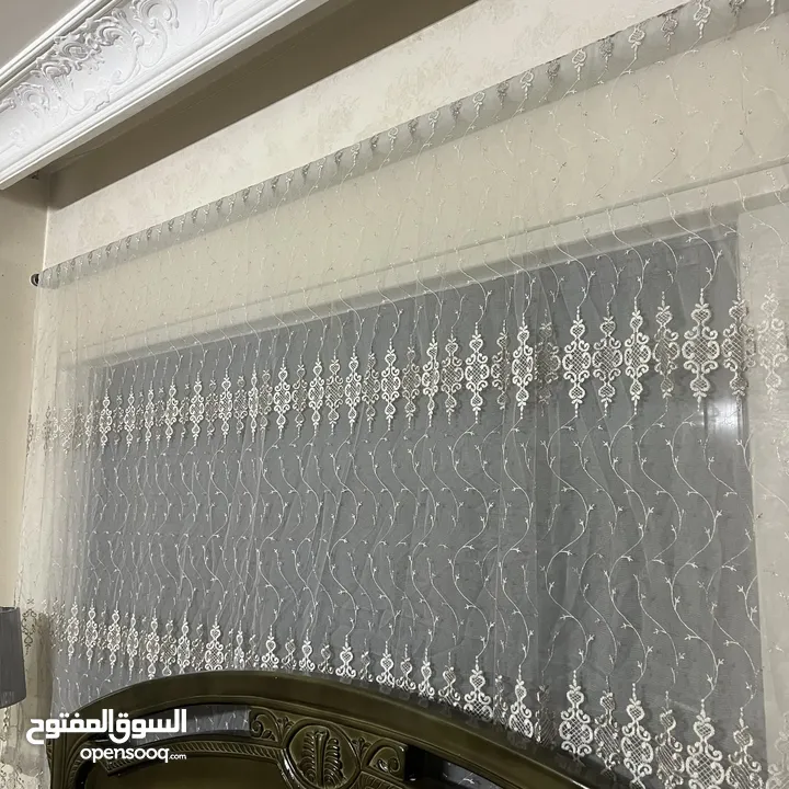 برادي عدد 2 كبير