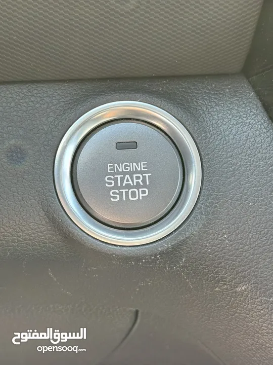 هونداي ايونك ترخيص 2022 محرك 1600 هايبرد جير أوتوماتيك 141 حصان