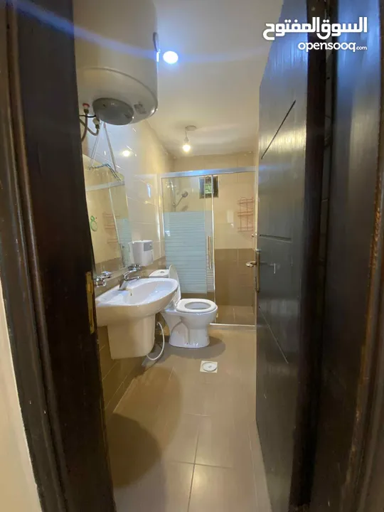 روف للايجار