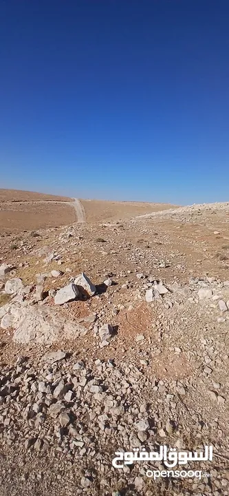 قطعه ارض للبيع