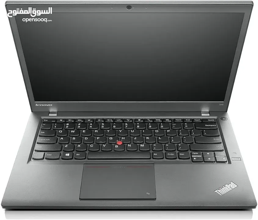 لينوفو t440