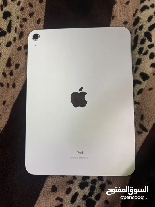 جهاز ايباد 10 للبيع