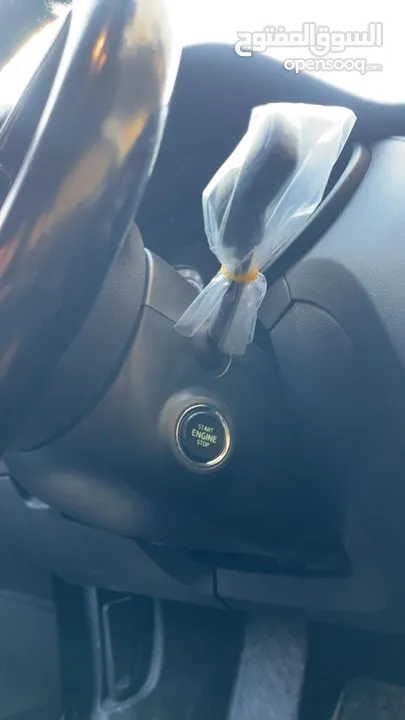 سيارة اسكودا