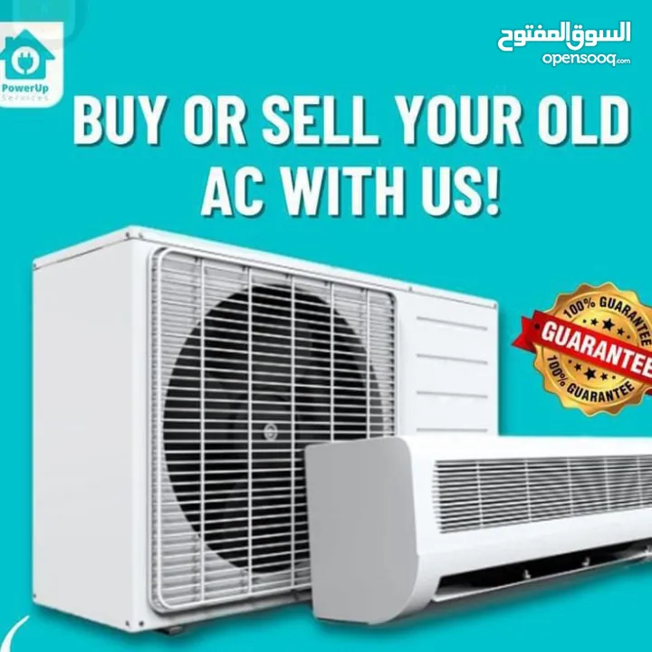 plumber and water proof