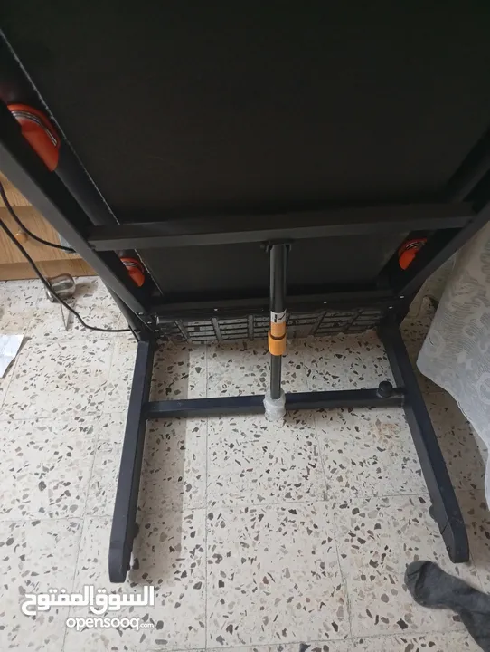 تردمل للبيع