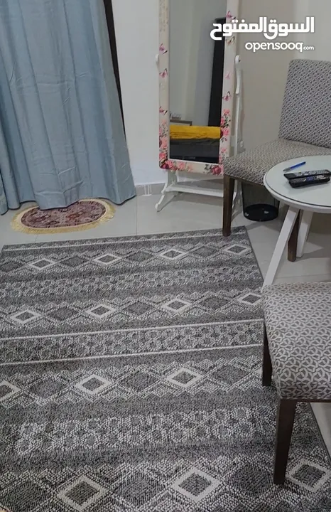 استوديو ضاحية الريحان