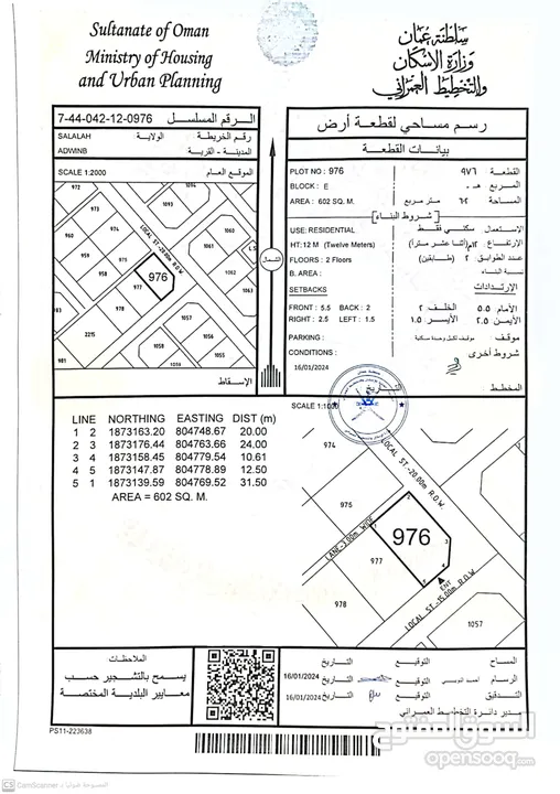 عدونب ها ركني 976