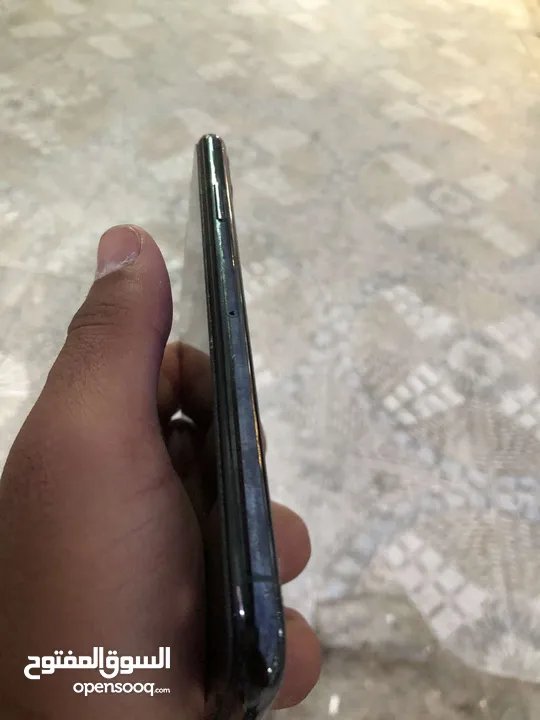 آيفون 11برو ماكس