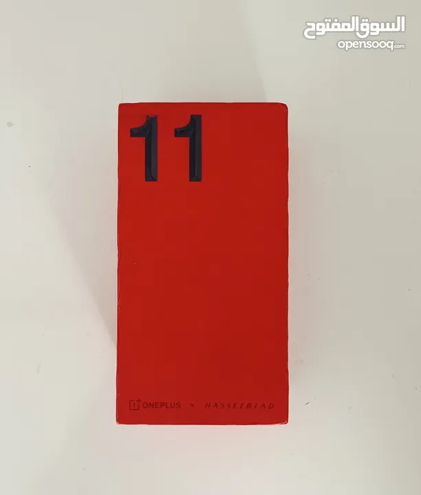 OnePlus 11