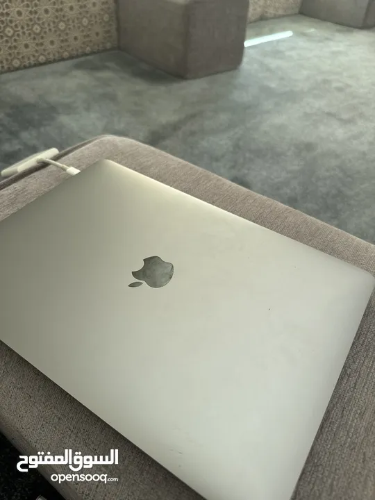 Macbook m1 air