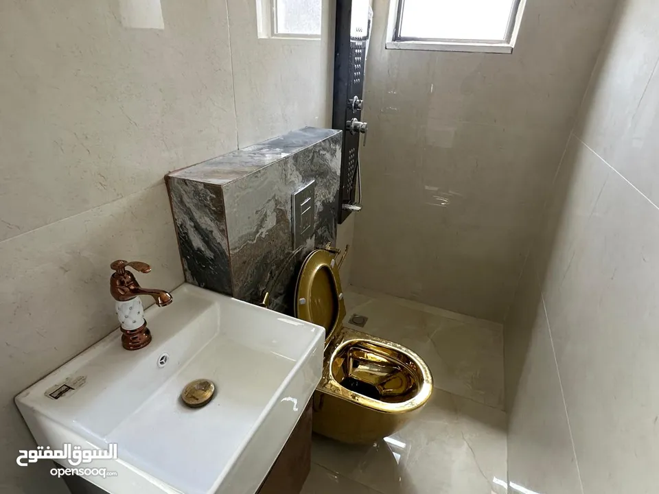 شقه للبيع في دير غبار  ( Property 42448 )-175063714
