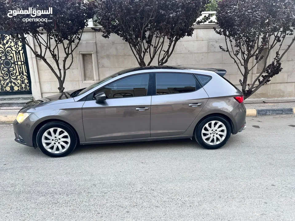 ليون دهان شركه للبدل وإمكانية قبول الفرق شيكات