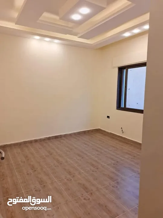 شقة للبيع بسعر حرق