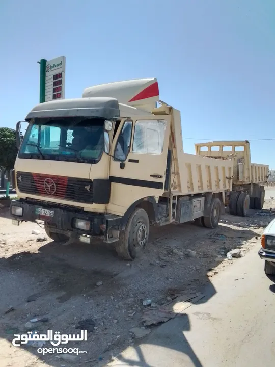 قلاب برتشا أسكا