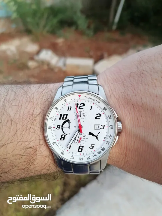 بوما _PUMA