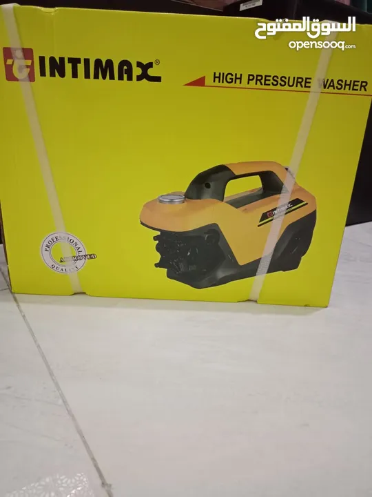 high pressure washer for sale