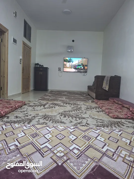 منزل للبيع سوبرديلوكس حي العليمات