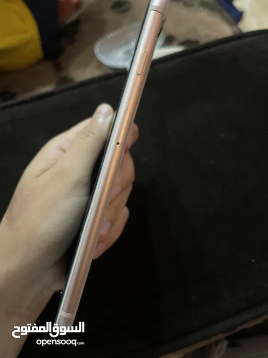 بيع تلفون ايفون 8 بلس