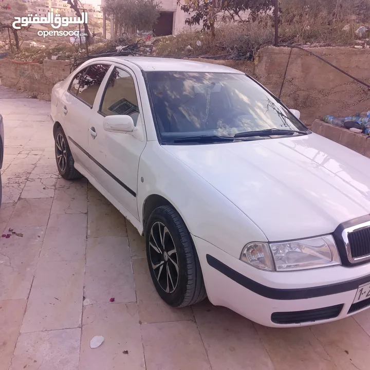 ابو رائد لنعيمي