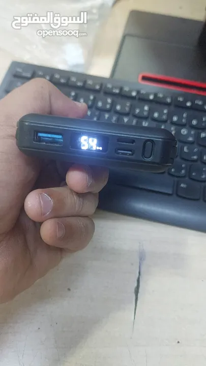باور بانك اصلي ممتاز