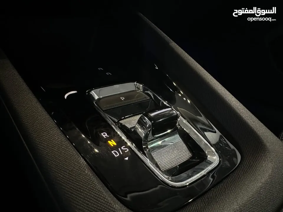 Skoda octavia station  سكودا اوكتاڤيا ستيشن  2021