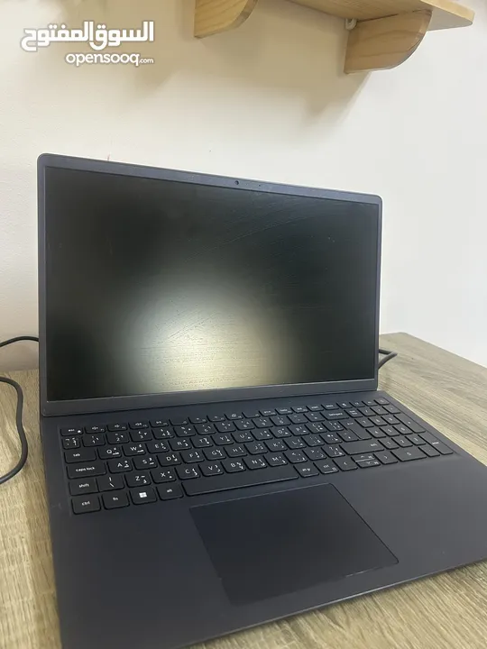 لابتوب Dell Vostro 3520 2021